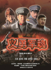 午夜亚洲一区二区